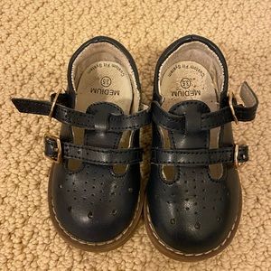 Footmates kids shoes